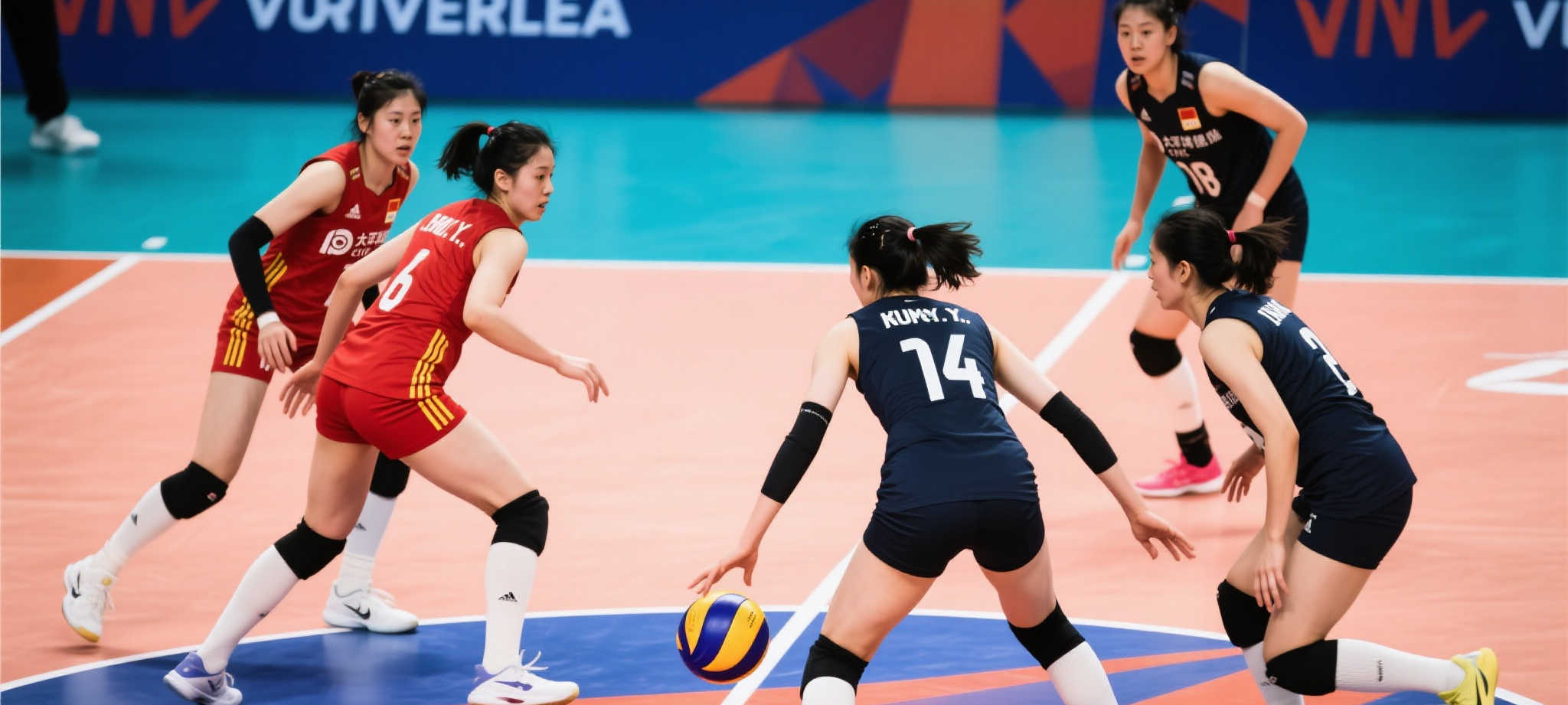 九游娱乐服务中心