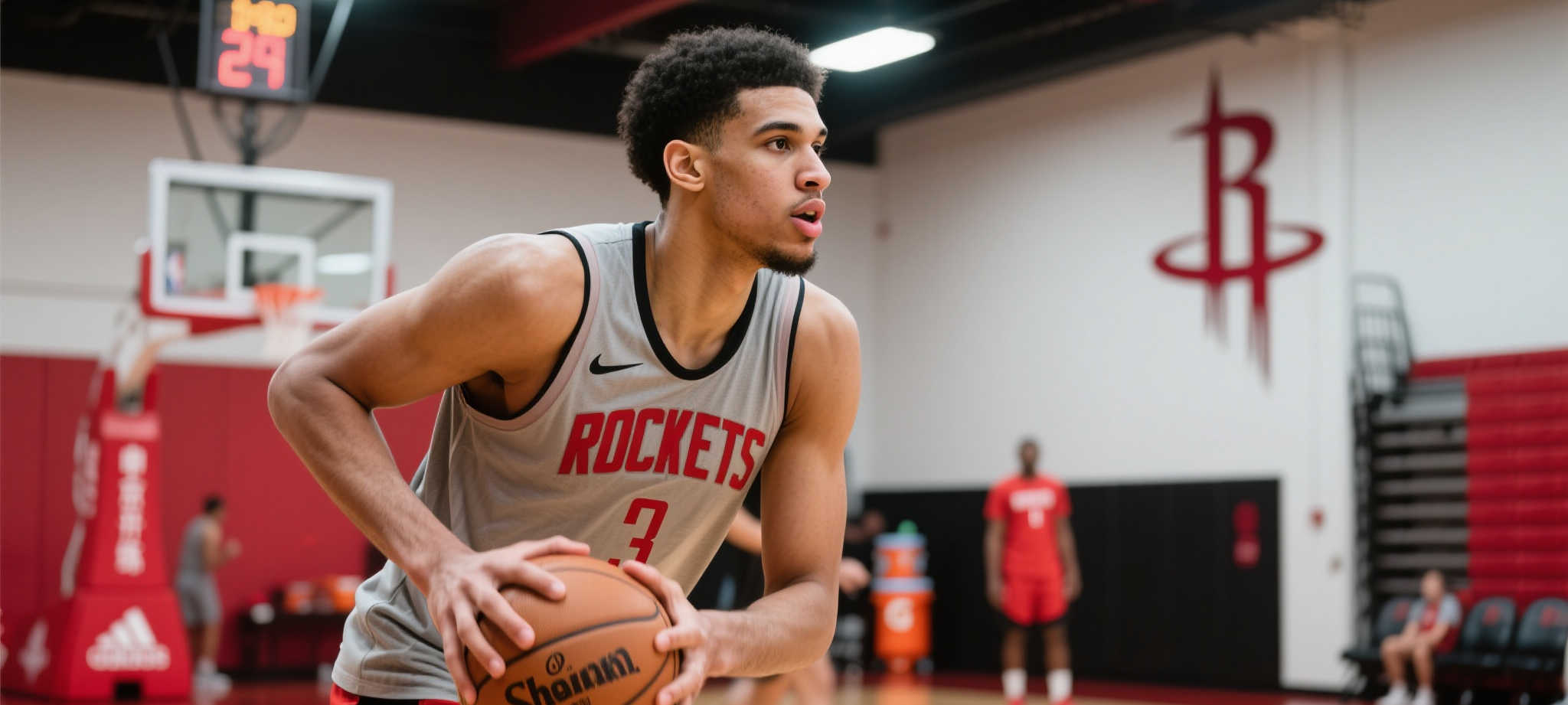 九游娱乐VIP注册中心