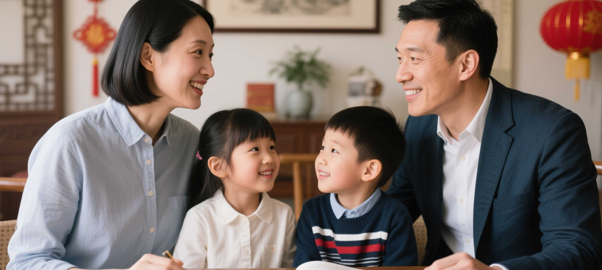 九游娱乐手机APP下载