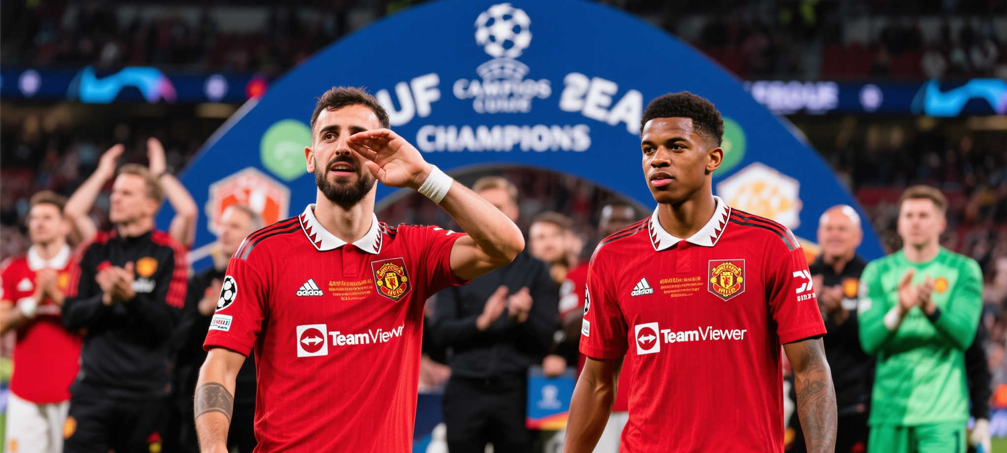 九游娱乐客户中心