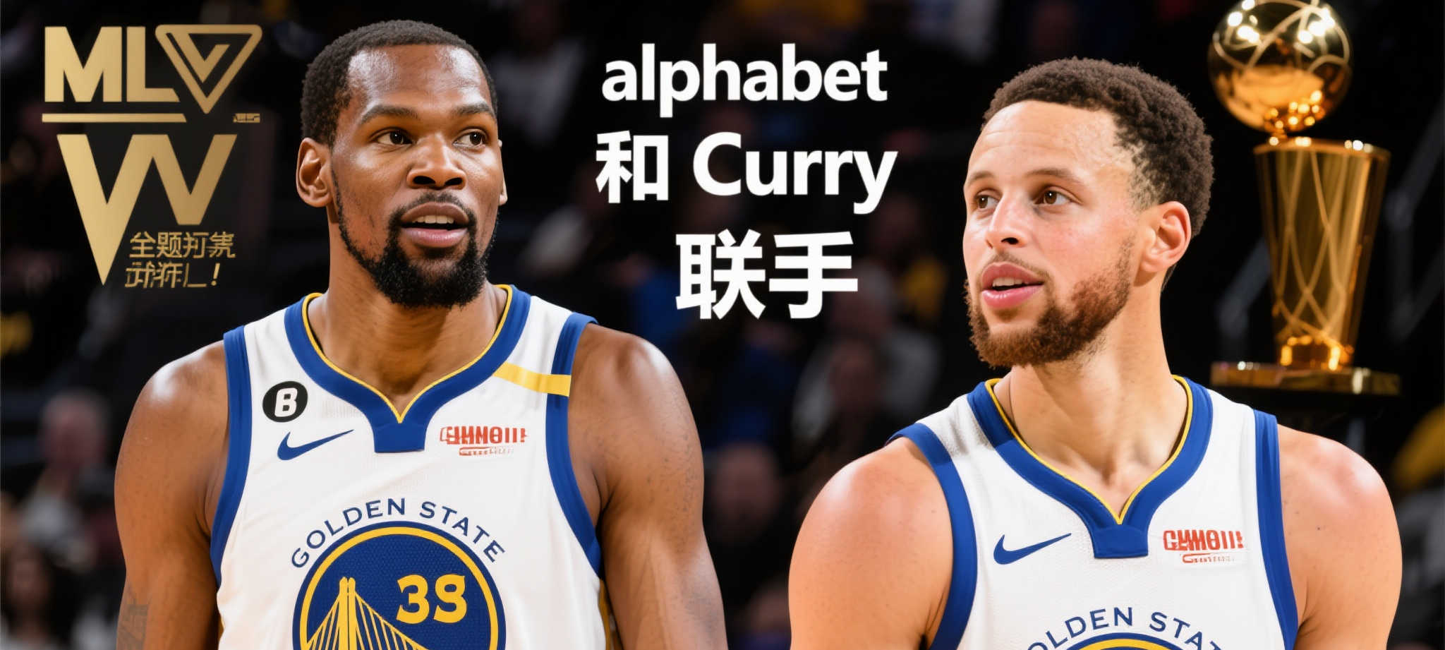 九游娱乐主营商