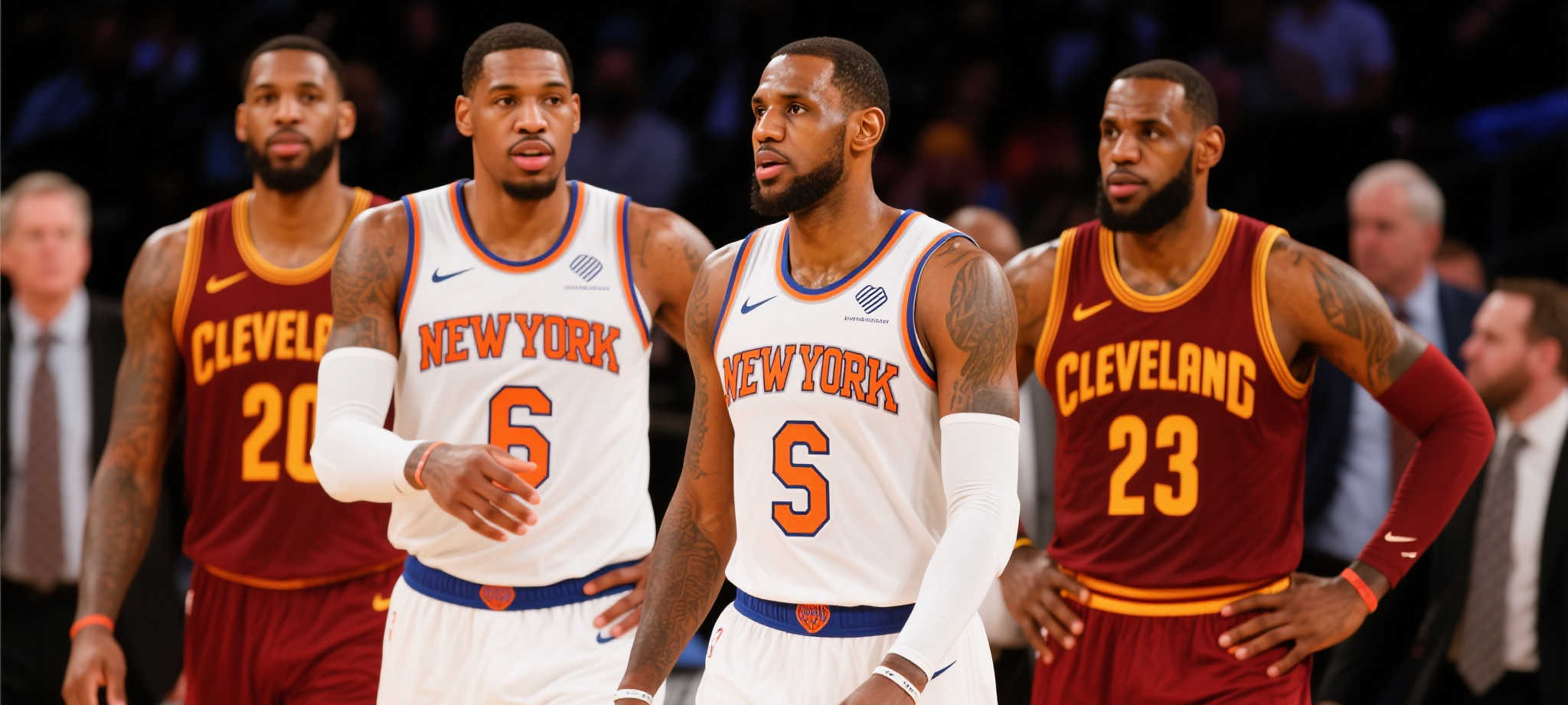 九游娱乐注册送彩金